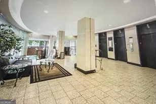 20 Marietta St NW, Atlanta, GA 30303 - Photo 8