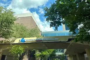 20 Marietta St NW, Atlanta, GA 30303 - Photo 2