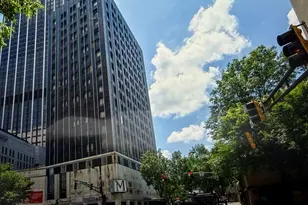 20 Marietta St NW, Atlanta, GA 30303 - Photo 2