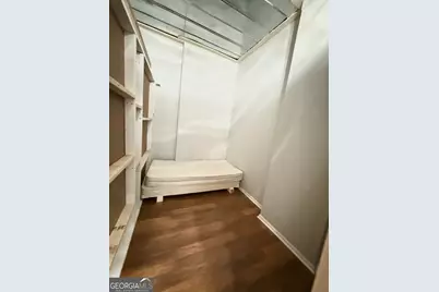 20 Marietta Street NW #10 F, Atlanta, GA 30303 - Photo 12