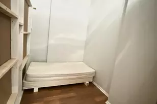 20 Marietta St NW, Atlanta, GA 30303 - Photo 12