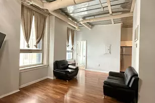 20 Marietta St NW, Atlanta, GA 30303 - Photo 2