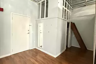 20 Marietta St NW, Atlanta, GA 30303 - Photo 14