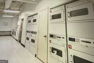 20 Marietta St NW, Atlanta, GA 30303 - Photo 4