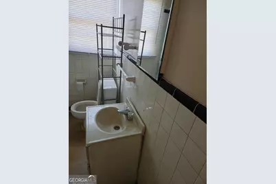 1285 Pio Nono Avenue, Macon, GA 31204 - Photo 8