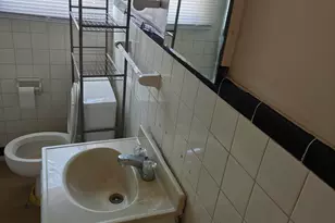 1285 Pio Nono Ave, Macon, GA 31204 - Photo 8