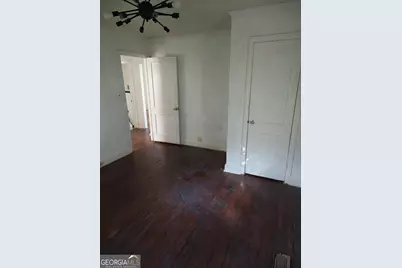 1285 Pio Nono Avenue, Macon, GA 31204 - Photo 12