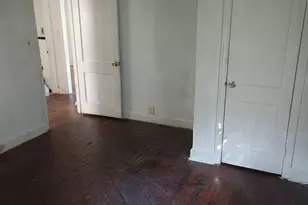 1285 Pio Nono Ave, Macon, GA 31204 - Photo 12