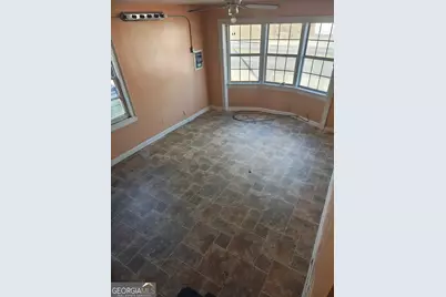 1285 Pio Nono Avenue, Macon, GA 31204 - Photo 4