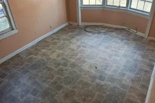 1285 Pio Nono Ave, Macon, GA 31204 - Photo 4