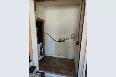 1285 Pio Nono Avenue, Macon, GA 31204 - Photo 6