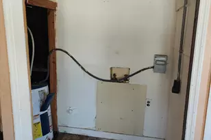 1285 Pio Nono Ave, Macon, GA 31204 - Photo 6