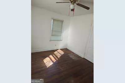 1285 Pio Nono Avenue, Macon, GA 31204 - Photo 10