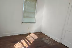 1285 Pio Nono Ave, Macon, GA 31204 - Photo 10