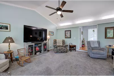 567 Fred Kelley Road NE, Rome, GA 30161 - Photo 22