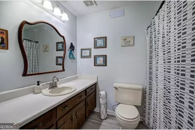 567 Fred Kelley Road NE, Rome, GA 30161 - Photo 42