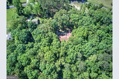 567 Fred Kelley Road NE, Rome, GA 30161 - Photo 56