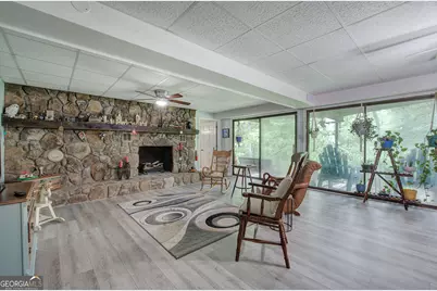 567 Fred Kelley Road NE, Rome, GA 30161 - Photo 38