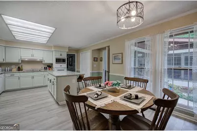 567 Fred Kelley Road NE, Rome, GA 30161 - Photo 6