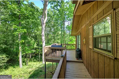 567 Fred Kelley Road NE, Rome, GA 30161 - Photo 46