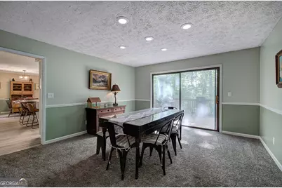 567 Fred Kelley Road NE, Rome, GA 30161 - Photo 14