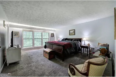 567 Fred Kelley Road NE, Rome, GA 30161 - Photo 24