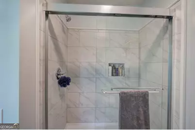 567 Fred Kelley Road NE, Rome, GA 30161 - Photo 28