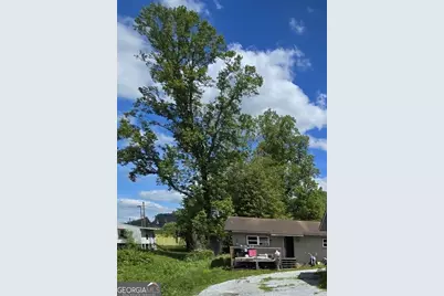 37 Erwin Street, Clayton, GA 30525 - Photo 4