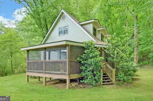 321 Call-Wright Rd, Ellijay, GA 30540 - Photo 78