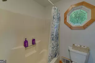 321 Call-Wright Rd, Ellijay, GA 30540 - Photo 30