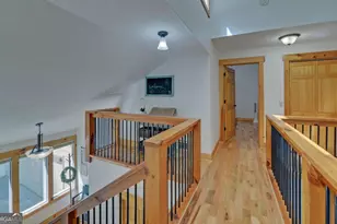 321 Call-Wright Rd, Ellijay, GA 30540 - Photo 26