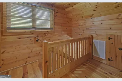 321 Call Wright Road, Ellijay, GA 30540 - Photo 68