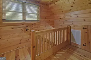 321 Call-Wright Rd, Ellijay, GA 30540 - Photo 68