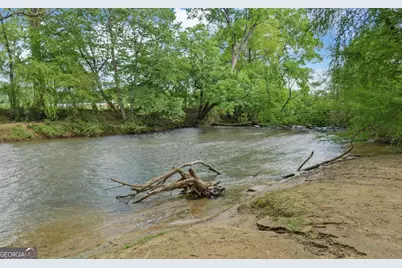 321 Call Wright Road, Ellijay, GA 30540 - Photo 84