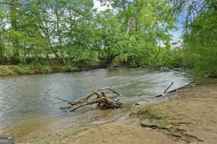 321 Call-Wright Rd, Ellijay, GA 30540 - Photo 84