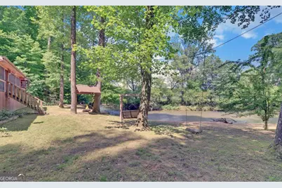 321 Call Wright Road, Ellijay, GA 30540 - Photo 46