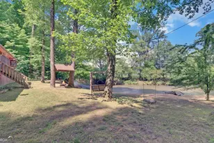 321 Call-Wright Rd, Ellijay, GA 30540 - Photo 46