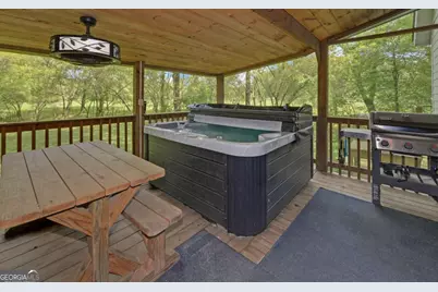 321 Call Wright Road, Ellijay, GA 30540 - Photo 74