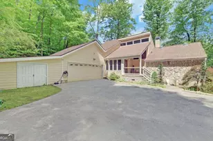 321 Call-Wright Rd, Ellijay, GA 30540 - Photo 2
