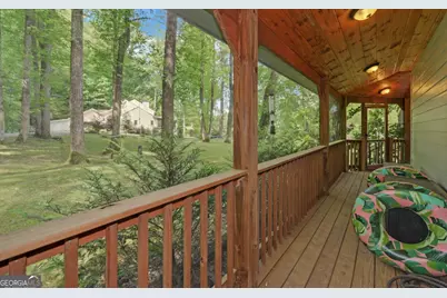 321 Call Wright Road, Ellijay, GA 30540 - Photo 76