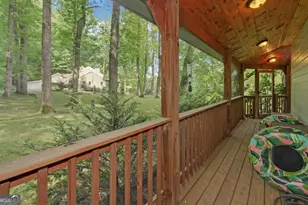 321 Call-Wright Rd, Ellijay, GA 30540 - Photo 76