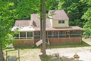 321 Call-Wright Rd, Ellijay, GA 30540 - Photo 40