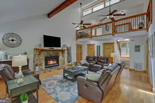 321 Call-Wright Rd, Ellijay, GA 30540 - Photo 10