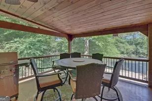 321 Call-Wright Rd, Ellijay, GA 30540 - Photo 36