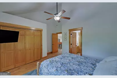 321 Call Wright Road, Ellijay, GA 30540 - Photo 28