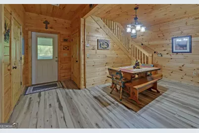 321 Call Wright Road, Ellijay, GA 30540 - Photo 56