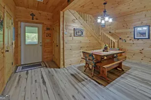 321 Call-Wright Rd, Ellijay, GA 30540 - Photo 56