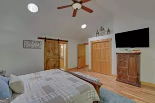 321 Call-Wright Rd, Ellijay, GA 30540 - Photo 16