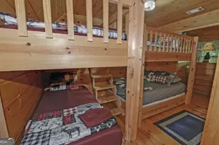 321 Call-Wright Rd, Ellijay, GA 30540 - Photo 70