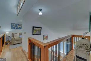 321 Call-Wright Rd, Ellijay, GA 30540 - Photo 24